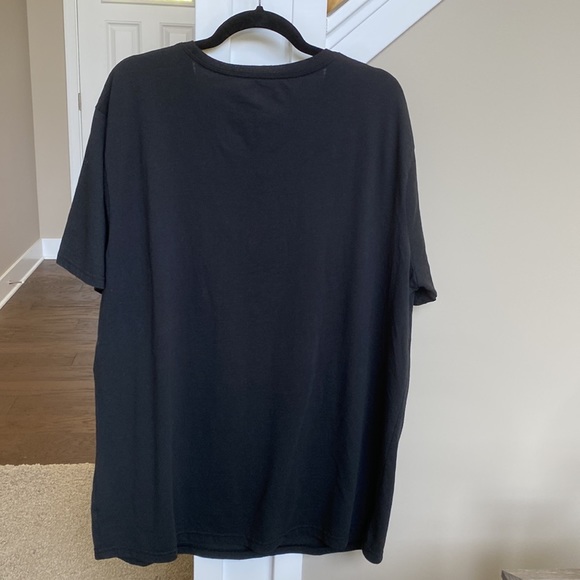 Glow-in-the-dark Buzz Lightyear T-shirt - Picture 5 of 6